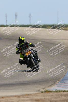 media/Aug-12-2023-CRA (Sat) [[cef4f9ffb2]]/Race/Race 3/Race 3 (Outside Grapevine)/
